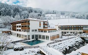 Gesundheits-&Wellness Resort Weissenbach